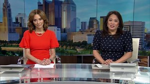 New premium seating coming to Ohio Stadium in 2026