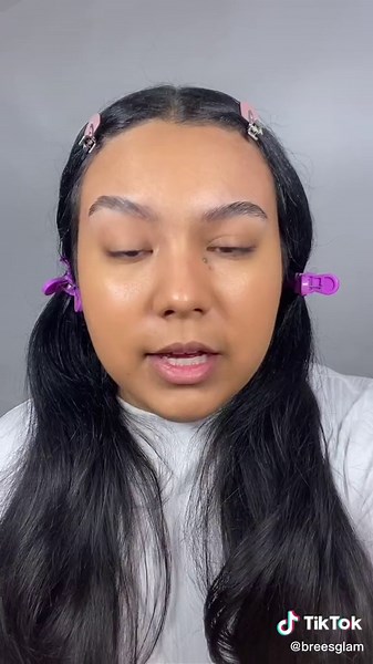 Smashbox Studio Skin Foundation Review