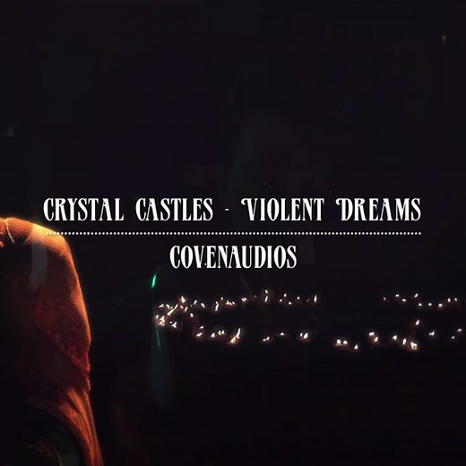 @rnvlzy Violent dreams - Crystal Castles || #fyp #foryou #viral #blowthisup #trending #trendingaudio #audioaccount #rnvlzy #wanda #wandamaximoff #xyzbca || FAKE BODIES ||