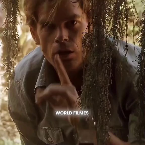 Dexter#edit #dextermorgan #editdexter #editdexter # #Dexter #morganDexter