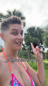 9.3K views · 827 reactions | Spring Break is coming up soon! Are you hitting the slopes ⛷️or the surf? #vacations #travellife #snowbird #winterwonderland | Wandering RV Babe | Facebook