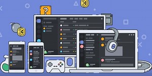 Discord Store to offer developers 90 percent of game revenues
