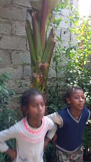 Sabboonaa tafarraa (@sabboonaa.tafarraa)’s videos with original sound - Sabboonaa tafarraa