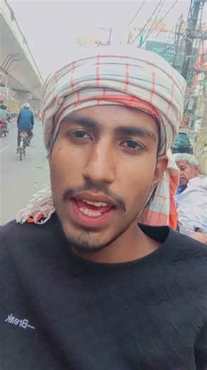 Teri #jiskeaanesemukammalhogayithizindagisong wafa Teri #kasmo Ka Aitbaar to kar #Milan Ki #Raat bhi