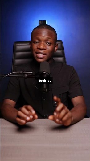 Your PowerPoint Is Dry. Fix It with These Free Templates