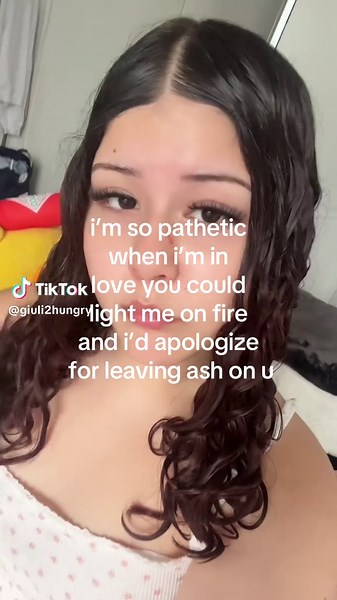 big daddy (@giuli2hungry)’s video of ash sing performance