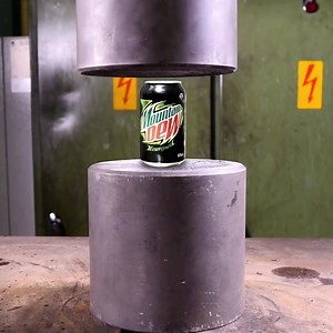 That’s what we thought would happen | Mountain Dew Australia