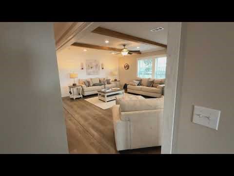 Addison 2.0 - Winston Homes RBG 4 Bedrooms | 2.5 Bathrooms | 2,280 sq ft