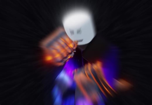 Hitman God: Master the Art of Assassination in Roblox