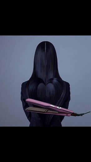 👩🏻Păr perfect drept sau bucle fabuloase? 💇‍♀️ Placa de păr CR670 îți oferă coafura dorită rapid, protejând firul de păr. Fii strălucitoare în fiecare zi! Îți place acest produs❓Distribuie postarea și inspiră-ți prietenii să descopere placa de păr CR670!📲 👉 PHILADELPHIA - Placă de păr CR670🎀110-240 V, 50/60 Hz, 70 W 🎀Cu indicator LCD de control al temperaturii, 🎀Cu sistem de blocare, pentru depozitare 🎀Oprire automată de siguranță #infinity #MLM #LucruDeAcasă #NetworkMarketing #BeautyEss