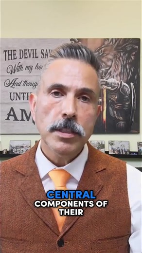 Nutrition's Impact on Cancer Patients: Expert Insights Learn More on The Cancer Doctor Podcast | cancerdoctor.com