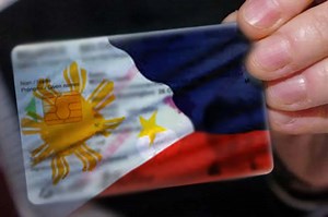PSA: National ID system registration to start Oct. 12 | ABS-CBN News