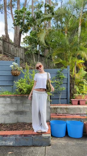 Windy ootd #fyp #ootd #foryoupage #heh #fashion