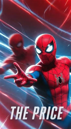 The Wish That Erased a Memory