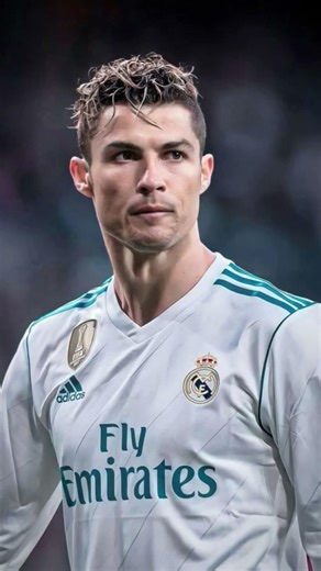 Welcome to Gboard clipboard, any text you copy will be saved here.