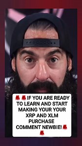 Beat inflation:#xrp #xlm #XRPHOLDERS #xrparmy #XRPCommunity #xrpfamily #XRPHodler #blockchain #viralnews | 3T warrior Academy