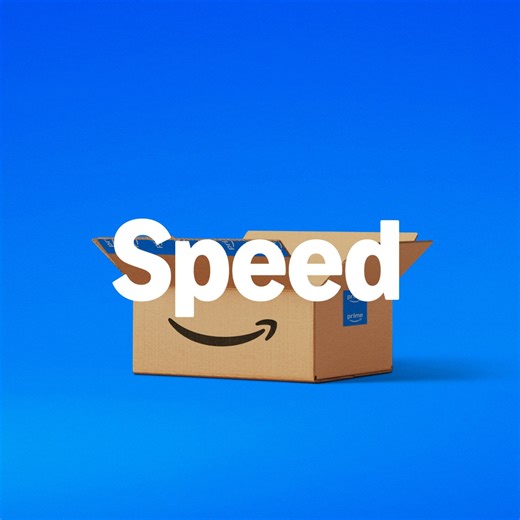 Free One-Day Delivery. It's on Prime. | Amazon.com.au