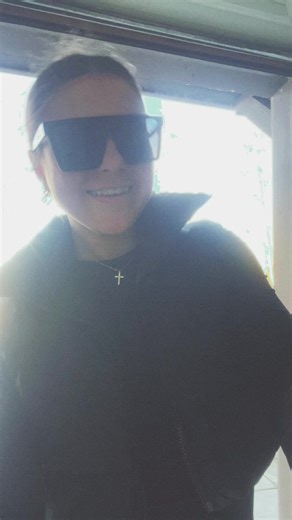 kylie (@kyliefreeman8181)’s videos with Chasing After You - Ryan Hurd & Maren Morris