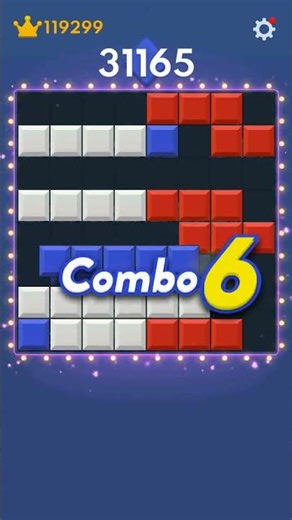 Block Blast – 39.2K Score! 🔥 #blockblast #block #mobilegame