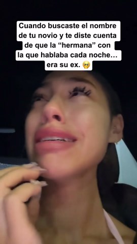 Explore Stories: Uncover Hidden Insights