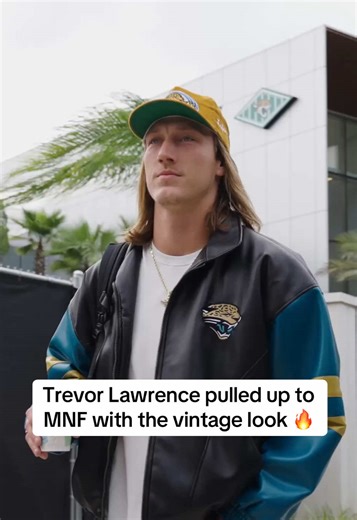 Chiefs vs Jaguars: Monday Night Football Preview