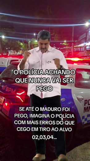 #Meme #CapCut #policia #policiamilitar #pmerj