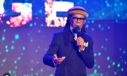 This is how AI is impacting – and shaping – the creative industries, according to experts at Davos