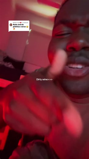 Exploring the Dirty Wine Dance Trend