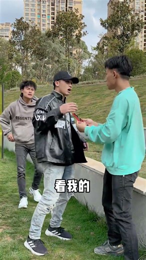 What level of photographer is this? The acrobatic tumbling can be shot in such a way!