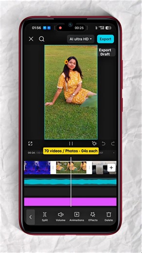 2025 recap video editing tutorial | recap video tutorial |#youtubeshorts #recap #2025recap #tutorial