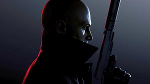 How to get Hitman 1 and 2 in Hitman 3 - VideoGamer