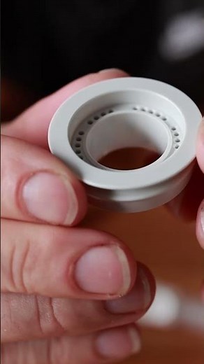 New ResMed AirFit F40 Unboxing 🥳