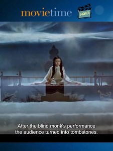 327K views · 3.7K reactions | #movietime | 퐦퐨퐯퐢퐞퐭퐢퐦퐞 | Facebook