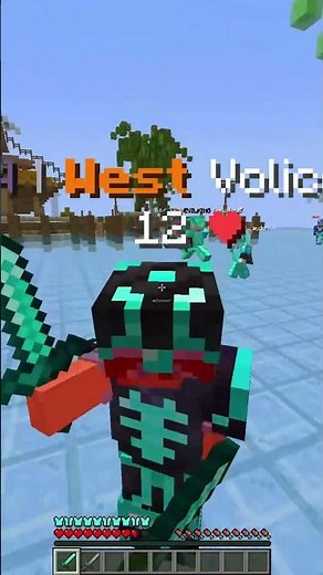 Day 198 of PVPING until @ClownPierce 1v1s me...