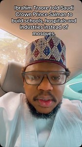 “We need a complete generational shift in leadership in Africa” - Adamu Garba 🇳🇬 __ Indeed, we need Young, Brave and Intelligent leaders. The failed generation should retire, they’ve failed Africa and Africans around the world. 📽️ Courtesy: @adamugarbaii ADI ➡️ Follow for more! JOIN ADI! Visit our website to register & more 🔗 Link in bio #africandiasporainternational #adi #african #africandiaspora #AfricanCommunity #africans #weareafricans #africa #Alkebulan #ImAFan #AfricanDiaspora #TheCore