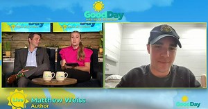 Highlighting Military recruitment and why numbers are down