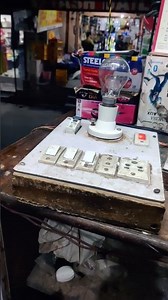 loduest fan old gold speed #speedfan