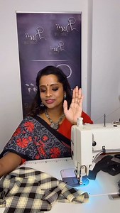 Suji makeup 0033751265078 #sujimakeup #tamilsong #explorepage #makeupartist #weddingvendors #reelvideo #masterclass #sareedraping #sareeedrapingclass #teaching #tamilan #reelviral #bridalsarees #tamilponnunga #tiethethali #kachchhsaree #bridalsaree #bridalwear#makeup #chennaisareedrapist #proffessionalsareedraper #aw | Suji Tailoring