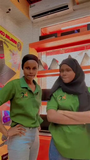 **Hellow 👋👋👋 Karibuni sana WEBLINE COMPUTER 🖥 💻⌨️ Wauzaji wa computer and computer accessories… *Tunapatikana mtaa wa Livingstone street na Lindi street na kwa Dodoma Pia tunapatikana Paradise opposite Bestwestern Dodoma city hotel …tunabidhaa za aina mbalimbali Pia tunafanya delivery 🚚 mikoani na nje ya Tanzania 🇹🇿…karibuni sana fika dukani tukuhudumie …. *Dukani lipo wazi kila siku za week na Pia tunafungua kuanzia 8:00-6:00pm …. *Tunapatikana Dar es salaam / Dodoma … Dar es salaam-Liv