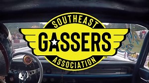 5.6K views · 460 reactions | #FastFriday RIDE ALONG with the alcohol...