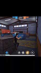 3.1K views · 128 reactions | Fast ⚡ Headshot Speed Movement Handcome  3 Finger Custom Hud | FF GAME PLAY | Facebook