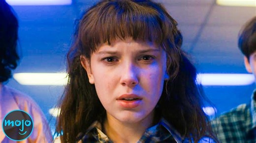 The 9 Circles Of Streaming Hell