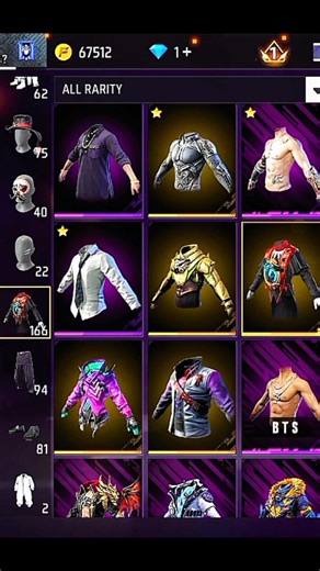 🤗 No . 1 Indian Dress Combos in Free Fire 🇮🇳 | Style Like a Pro! 🎮#shorts #freefire #freestyle