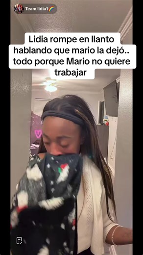 @Team lidia1🌈 #fyp #LIVEIncentiveProgram #GoLIVEGrowFast #PaidPartnership