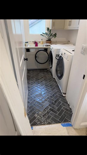 #construction #remodeling #tile #construcciones #shower @fortunatochavez16 @ago González @el_ninodavid @Rosa M Rojas @𝐦𝐢𝐳𝐢🪼 @Margarito Rojas Suastegui @antonysantiago1988 @Efrain Paniagua @Dary Montelongo @ℰℒ 𝓟𝓔𝓜𝓔𝓧 10=28 @la 👑🦕Reina catracha 🇭🇳 @quiquecasillas2