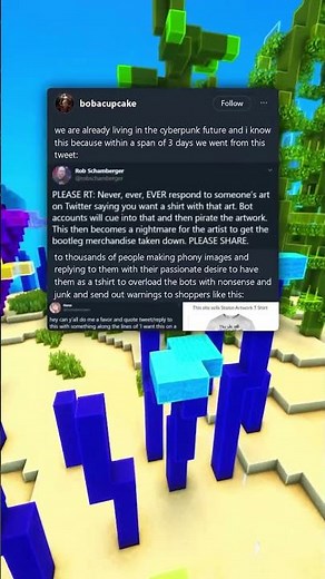 Modern Problems Require Modern Solutions 💯