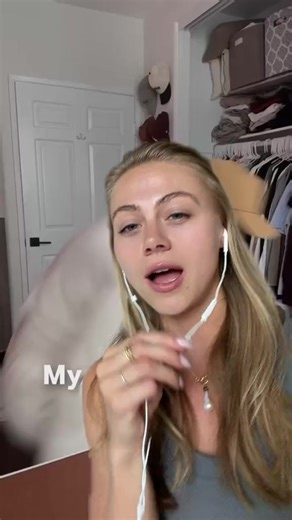 Executive dysfunction? This AI pendant remembers everything so your brain doesn't have to. Stop the mental chaos. Start living clearly. What You Get: • AI summaries & searchable memory of your entire day • 2 days battery life • End-to-end encryption • Unlimited transcription & storage—no hidden fees Ships Q1 2026 | Early discount included Works like magic. Transform how you think, work, and connect. 60-Day Money-Back Guarantee | Free Shipping | Cancel Anytime Reserve yours before they're gone. |