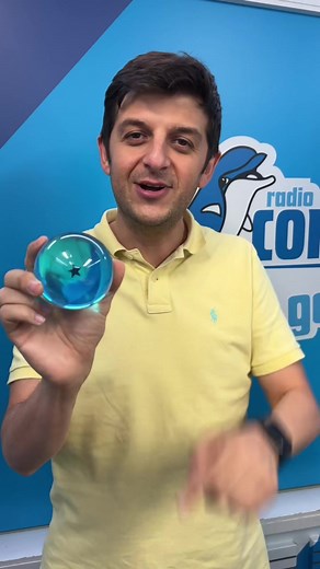 Chasse au trésor en Belgique : 1500€ de cadeaux !