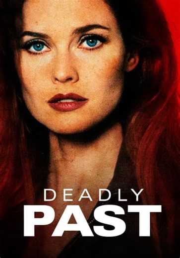 Deadly Past (1995)