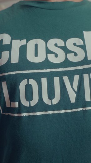 Tangofreemotion by myself Milonga Brava, improvisation! | Tango FreeMotion